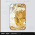 Honkai: Star Rail Badge Ophorus Heroic Saga Series