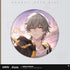 Honkai: Star Rail Badge Anniversary Celebration Gift Series