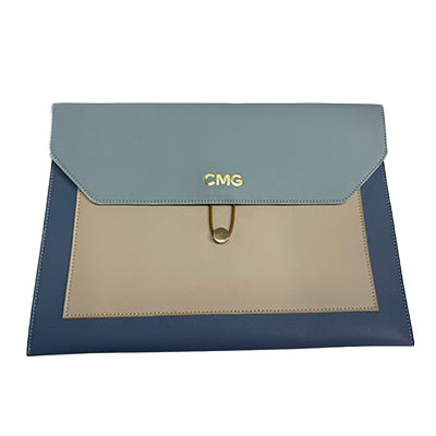 Dream Chaser Collection Document Pouch