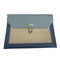 Dream Chaser Collection Document Pouch