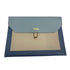 Dream Chaser Collection Document Pouch