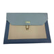Dream Chaser Collection Document Pouch