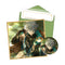 Genshin Impact Sumeru City Set - Day of Destiny Series