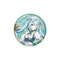 Genshin Impact Badge Colored Paper Keychain Folder Offline Store Series
