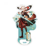 Genshin Impact Character Acrylic Standee Inazuma City Theme CPOP4U