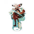 Genshin Impact Character Acrylic Standee Inazuma City Theme