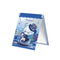 Genshin Impact Acrylic Folding Mirror Starlight Letter Series