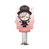 Genshin Impact Acrylic Bobblehead Standee Q Version Emoticon Series