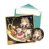Genshin Impact Mondstadt City Set - Day of Destiny Series