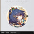 Honkai: Star Rail Badge - Second Edition Spring Festival Greeting Series