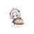 Genshin Impact Character Acrylic Mini Standee Yummy Party Theme