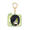 Genshin Impact Acrylic Pendant Sumeru City Theme