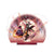 Genshin Impact Character Acrylic Standee Wish Series