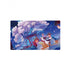 Genshin Impact Transparent Card Version Preview Series