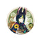 Genshin Impact Character Badge Sumeru City Theme