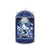 Genshin Impact Acrylic Shaker Set Stand Starlight Letter Series