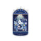 Genshin Impact Acrylic Shaker Set Stand Starlight Letter Series