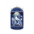 Genshin Impact Acrylic Shaker Set Stand Starlight Letter Series