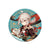 Genshin Impact Character Badge Inazuma City Theme