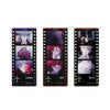 Link Click M.O.D PV Recording Film Set