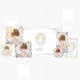 Tears of Themis Xia Yan's Birthday Commemorative Gift Box Pre-order
