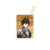 Genshin Impact Character Thick Acrylic Pendant