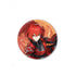 Genshin Impact Badge Standee Teyvat Style Series