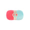 Genshin Impact Little Care Capsule Cushion-Sigewinne