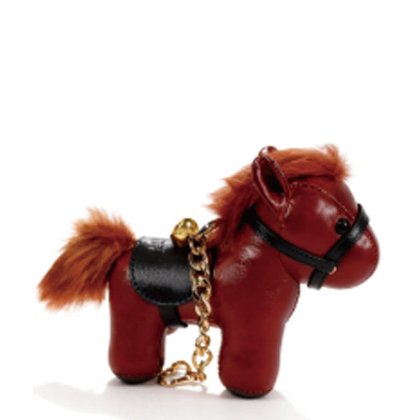 2026 Spring Festival Gala Limited Edition:Lucky Horse Pendant Blind Box CPOP4U