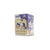 Genshin Impact Plush Doll Pendant Blind Box