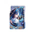 Genshin Impact Acrylic Quicksand Ornament