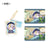 Genshin Impact Character Standee Collection Card Set Taking Pictures Recounting Good Times Series