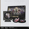 Honkai: Star Rail Commemorative Gift Box - 2025 Star Rail LIVE Series
