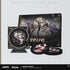 Honkai: Star Rail Commemorative Gift Box - 2025 Star Rail LIVE Series
