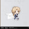 Honkai: Star Rail Acrylic Standee Owlbert's Reception Room Series