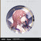 Honkai: Star Rail Badge - The Harmony