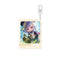 Genshin Impact Acrylic Pendant Destined Day Series