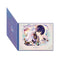 Pre-order Genshin Impact Flip Style Flower Window Colored Paper 2025 Day of Destiny Series