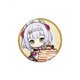 Genshin Impact Character Badge Yummy Party Theme CPOP4U