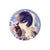 Pre-order Genshin Impact Character Badge 2025 Day of Destiny Series