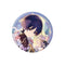 Pre-order Genshin Impact Character Badge 2025 Day of Destiny Series