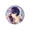 Pre-order Genshin Impact Character Badge 2025 Day of Destiny Series CPOP4U
