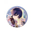 Pre-order Genshin Impact Character Badge 2025 Day of Destiny Series
