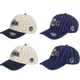 Bilibili 2233 Home Run Series  Baseball caps