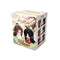 Pre-order Heaven Official's Blessing Chibi Squatting Pose Magnetic Fridge Figure