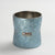 Residual Warmth Double-Wall Pure Titanium Coffee Cup