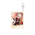 Genshin Impact Acrylic Pendant Destined Day Series