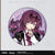 Honkai: Star Rail Badge Little Kitten Series