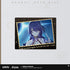 Honkai: Star Rail Lenticular Refrigerator Magnet The Memories of Walking with You Series