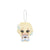 Genshin Impact Chibi Gurumi Plush Doll Pendant
